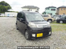 Honda Life JC2