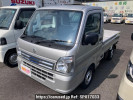 Suzuki Carry Truck DA16T