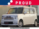 Daihatsu Move Conte L575S