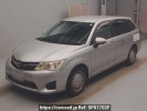 Toyota Corolla Fielder ZRE162G