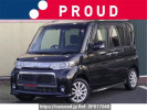 Daihatsu Tanto L375S