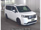 Honda Step WGN RP6