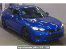 Honda Civic FL1