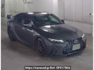 Lexus IS AVE30