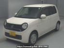 Honda N-ONE JG1