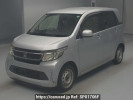 Honda N-Wgn JH1