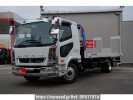 Mitsubishi Fuso Fighter FK62F