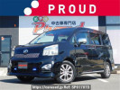 Toyota Voxy ZRR70W