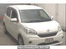 Toyota Passo M700A