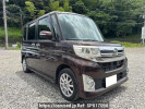 Daihatsu Tanto LA600S