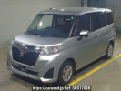 Toyota Roomy M900A