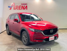 Mazda CX-5 KF2P