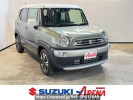 Suzuki XBEE MN71S