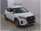 Nissan KIX SNP15