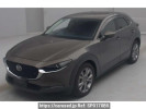Mazda CX-30 DMEP