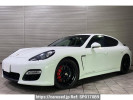 Porsche Panamera 970M48A