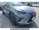 Lexus NX AYZ10