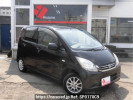 Daihatsu Move L185S
