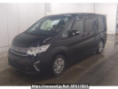 Honda Step WGN RP1
