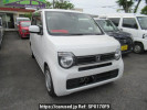 Honda N-Wgn JH3