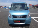 Suzuki Palette MK21S