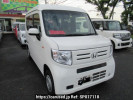 Honda N-VAN JJ2