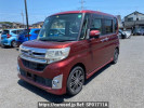 Daihatsu Tanto LA600S