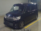 Suzuki Spacia Custom MK42S