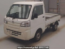 Daihatsu Hijet Truck S500P