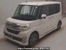 Daihatsu Tanto LA600S