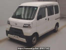 Daihatsu Hijet Cargo S321V