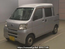 Subaru Sambar S321Q