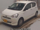 Daihatsu Mira e:S LA350S