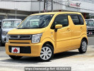 Suzuki Wagon R 5AA-MH95S