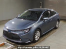 Toyota Corolla Sedan ZWE211