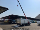 Isuzu Elf Truck NPR85AN