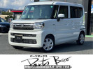 Suzuki Spacia MK94S