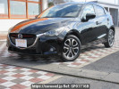 Mazda Demio DJ5FS
