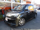 Toyota Spade NCP141