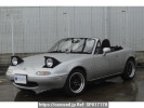 Mazda Eunos Roadster NA8C