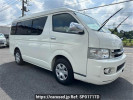 Toyota Hiace Wagon TRH214W