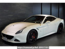 Ferrari California T F149DD