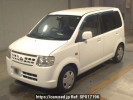Nissan Otti H92W