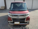 Daihatsu Tanto LA600S
