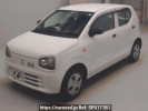 Suzuki Alto HA36S