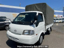 Mazda Bongo Truck SLP2T