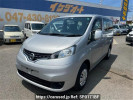 Nissan NV200 Vanette M20
