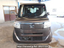 Honda N-BOX JF1