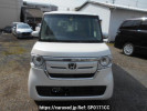 Honda N-BOX JF3