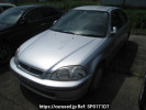 Honda Civic Ferio EK3